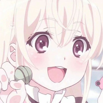 和田FurryQQ群